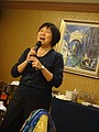 DSC01752.JPG