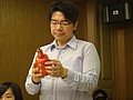 DSC01753.JPG