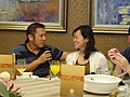 DSC01754.JPG