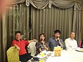 DSC01759.JPG