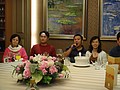 DSC01763.JPG