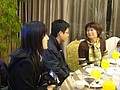 DSC01764.JPG