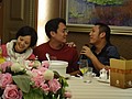 DSC01765.JPG