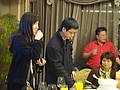DSC01768.JPG