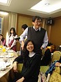DSC01772.JPG