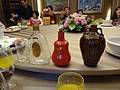 DSC01778.JPG