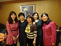 DSC01780.JPG