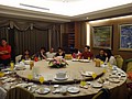 DSC01785.JPG