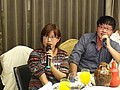 DSC01786.JPG