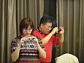 DSC01788.JPG