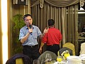 DSC01790.JPG