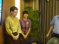 DSC01795.JPG