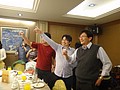 DSC01796.JPG