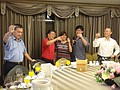 DSC01797.JPG