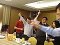 DSC01798.JPG