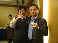 DSC01801.JPG
