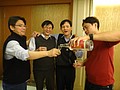 DSC01802.JPG