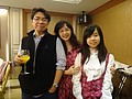 DSC01805.JPG