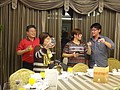DSC01806.JPG