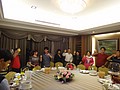 DSC01807.JPG