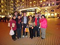 DSC01812.JPG