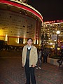 DSC01813.JPG