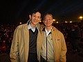 DSC01814.JPG
