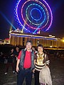 DSC01815.JPG