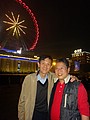 DSC01816.JPG