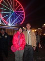 DSC01818.JPG