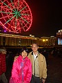 DSC01819.JPG