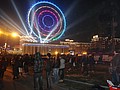 DSC01820.JPG