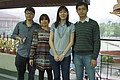DSC07333.JPG