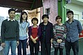DSC07334.JPG
