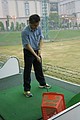 DSC07336.JPG