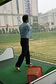 DSC07344.JPG