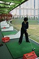 DSC07349.JPG