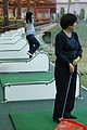 DSC07385.JPG