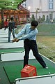 DSC07404.JPG