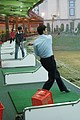 DSC07406.JPG