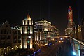 DSC07415.JPG