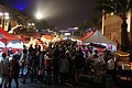 DSC07418.JPG