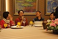 DSC07449.JPG