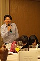 DSC07450.JPG