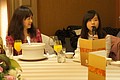 DSC07451.JPG