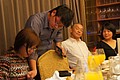 DSC07453.JPG