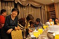 DSC07455.JPG