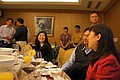 DSC07456.JPG