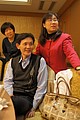 DSC07459.JPG