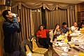 DSC07461.JPG